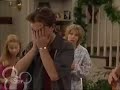 Boda Cory y Topanga - Aprendiendo a Vivir