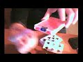 Brand New Amazing Magic Trick! Brand New Amazing Magic Trick!