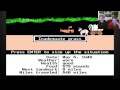 Jan 17, 2015: the oregon trail! iwantgaming finale