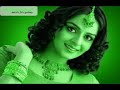 EXCLUSIVE!!!!!!!!!!GOLDENSTAR IN ARAMANE!!!!!!!!PATHRA BAREYALA!!!!!NINNA CHITRA BIDISALA!!!!!!GURUKIRAN HAS COME BACK TO MELODY!!!!BEAUTIFUL SONG WITH MARVELLOUS MUSIC!!!GANESH AND ROMA ARE IN THEIR WAY TO MESMERIZE YOU!!!WAIT AND WATCHENJOY!!!