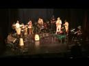 Re Groove The Globe