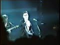 Morrissey - Suedehead (live)