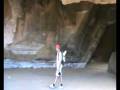 videos de www.elbaeumberto.com Capo Bon, Le Cave di Cartagine 2