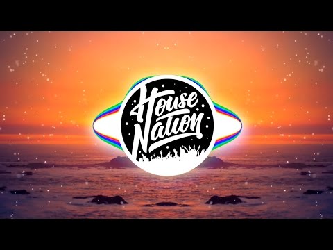 Clean Bandit - Symphony Ft. Zara Larsson (Beau Collins Remix) Clean Bandit - Symphony Ft. Zara Larsson (Beau Collins Remix)