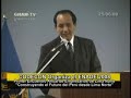 gham tv emprendedores por excelencia