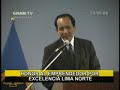 gham tv emprendedores por excelencia