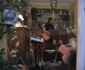 MOTHER PINK FLOYD eddie cover MOTHER PINK FLOYD eddie cover