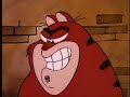 Garfield and Friends - Cutie and the Beast