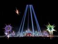 videos de Alexander Ligowski - Dangerous (2002) goa trance