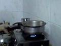 prateeksha's khichdi