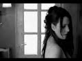Amy\