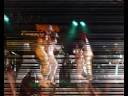 PSIRICO NO CABRAL 2008.wmv
