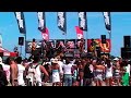 和田加奈子 KKKKMYS ライブ 2/3 和田加奈子