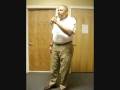 videos de Ken D  Please come to Boston_0001.wmv
