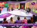 mehtap sara� idil celiker.aykut ��iklar.erol kose