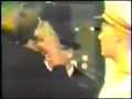 Phoebe Legere Phoebe Legere