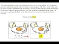 JLPT - Flashcards
