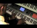 videos de JUST YOUR NAME ALONE (Play Along Chords)