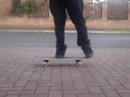 sk8in