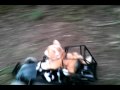 2010-05-21 | 4 cats and a truck! Clearance takes the cats for a ride! ~> to make! The music is a clip of Radio Cult covering "Ace of Spades" by Motorhead. ... cats motorhead ace of spades cover ji joe funny ... ()