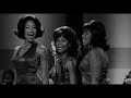 sweets recorded on the los angeles soultown label. the vinyl release is dated around 1966/67. the singers are possibly linked with the same girl group that recorded for the valiant label in 1965...a trio that included felice taylor and her sisters norma and darlene.
the soultown label was run by aspiring la. producer and impresario bobby sanders, influenced by berry gordy's success with motown.
the sweets flip, 'satisfy me baby', was a popular uptempo dancer on the northern soul scene in the mid 1970's. consequently it gained a reissued pressing on a simpler designed label.
other artists who have recorded on the same label include; tempos, delicates, little helen, ray agee, travis mckinley, mckinley twins and new young hearts. also, actor burt ward --'robin' in the 60's batman series.
