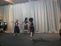 Culto das Primicias