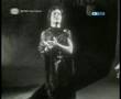 Amália Rodrigues - Espelho quebrado (1961)