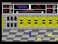 ending for narc on nes. now that you've seen this, your training is over so go to your local dea recruiter! ...wait...wtf!?
