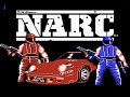 ending for narc on nes. now that you've seen this, your training is over so go to your local dea recruiter! ...wait...wtf!?