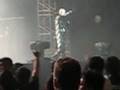 Judas Priest live in Seoul Korea 2008 (mini rockumentary)