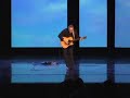 Don Alder live at the River Rock Casino - \"Choiwaru\"