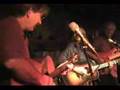 Jim Henry - Vincent 52