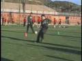 プラン・マルセット・インターナショナルサッカースクール Vol.9