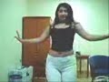Click To View Video