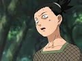 Hey Ya, Shika!!
