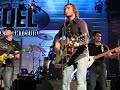 Adam Gregory - Crazy Days @ Fuel Adam Gregory - Crazy Days @ Fuel