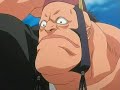 Bleach ep.22 part.1 (Subbed) english Bleach ep.22 part.1 (Subbed) english