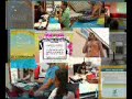 anuncio en pruebas programa melkart