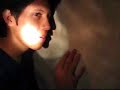proyecto de artisticas u_utomando prestado el nombre del proyecto de J.J Abrams ;)