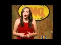 Top Ten Stupid Things - Social Media - FMWRC PAO 082510