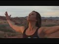 Red Hot Yoga Trailer Red Hot Yoga Trailer