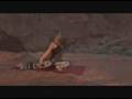 Red-Hot-Yoga-Trailer