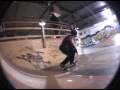 videos de Richie Rizzo