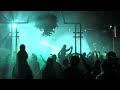 SHOW LASER FANOU-ANIME.COM