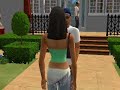 beyonce-upgrade-u-brand-new-sim-video.html
