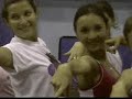 Making off do atual show Rodas De Ouro