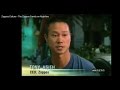 Zappos on Nightline