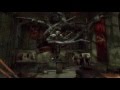 Paul"s Gaming Singularity part04 Reunited BLIND