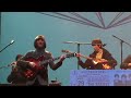 Click here to watch this video the beats - 