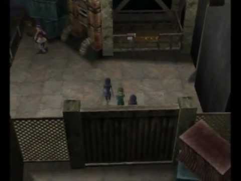 how to get the r disk in pokemon colosseum